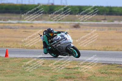 media/Apr-26-2025-Lets Ride (Sat) [[4954f83cdc]]/Group B/Sunrise/
